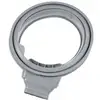 Image de Joint De Hublot Pour Lave Linge Whirlpool - C00505321