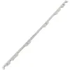 Image de Whirlpool - Rehausse Bandeau 60 Cm Argent D'Origine (488000496442) Lave-vaisselle Ariston Hotpoint, Bauknecht, Indesit