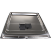 Image de Whirlpool - Innere Kind - C00619998