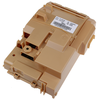 Image de Whirlpool - Module - Carte D'alimentation Non Configurée - Windy Full - C00625874