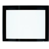 Image de Whirlpool - Glas Innen Backofen - C00629789
