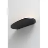 Image de Applique LED BALA 27W Luce Indiretta 2700K Struttura in Alluminio Verniciato Bianco - Rossini Illuminazione - Design Moderno ed Elegante