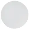 Image de Solaria   Applique Design 12W 3000K Blanc Diamètre 11Cm, Cri90, Ip20, Phase Cut Dimmable - Groupe Rossini