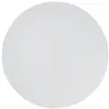 Image de Solaris   Applique Design 12w 3000k Blanc Diamètre 11cm, Cri90, Ip20, Phase Cut Dimmable - Groupe Rossini
