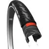 Image de Cst Breaker 22 Tpi 28'' X 44 Pneu route rigide Noir 700 x 44 Noir 700 x 44