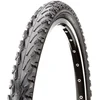 Image de Cst 700c X 35 Pneu urbain rigide 700C x 35 700C x 35
