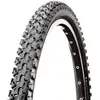 Image de Cst 20'' X 1.90 Pneu VTT rigide Noir 20'' x 1.90 Noir 20'' x 1.90