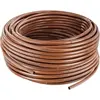 Image de Tuyau Goutteurs Incorpores D16 50m Marron. 2l/h. - Rain Irrigation