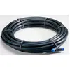 Image de Tuyau plymouth alimentaire 16b ø25 x 10m