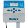 Image de Programmateur Hunter 4 Voies Gestion D'arrosage Intelligente Et écologique - Hunter