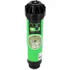 Image de Arroseur Tuyère 17a Noir Arrosage Précis Et Uniforme Pour Petites Surfaces - Rain Irrigation