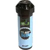 Image de Arroseur Turbine S050s Portée Ajustable 5-9m - Rain Irrigation