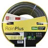 Image de Tuyau Rainplus D15x25m 28b - Rain Irrigation