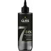 Image de Gliss 7 Sec Express Repair Treatment 200ML
