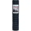 Image de Grillage Gris Maille 100X50 H150 L25M