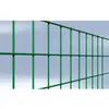 Image de FILET ÉLECTRO-SOUDÉ PLASTIFIÉ « MARGHERITA » 50 x 75 CAVARTORTA, hauteur 120 cm - Rouleau de 25 m