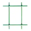 Image de Cavatorta - Maille Électrosoudée Galvanisée Plastifiée Verte Maille 50x75mm Maille 50x75mm Fil Ø 2.1mm Ext. - Cm.150h.