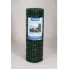 Image de Grillage Superclos Plus vert, maille 100 x 50 mm, diam. 2.5 mm, H. 0.60 x L. 10 m