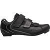 Image de Flr F35 Chaussures de route Noir UE 44 Homme Noir UE 44