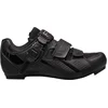 Image de Baskets Flr F15 Noir