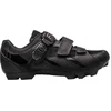 Image de Flr F65 Chaussures de VTT EU 40 Homme EU 40