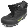 Image de Chaussures VTT FLR DEFENDER Noir Pointure 40 en occasion ou reconditionné