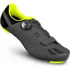 Image de Baskets Flr F11 Noir/Jaune Fluo - 43