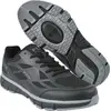 Image de Baskets Flr Energy noir/gris - 41