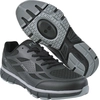 Image de Baskets Flr Energy noir/gris - 42