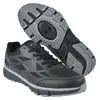 Image de Baskets Flr Energy noir/gris - 46