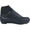 Image de Chaussures d'hiver Flr Defender Road Noir