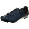 Image de FLR F-11 Baskets pour Homme, Bleu Marine, 45 EU en occasion ou reconditionné