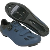 Image de FLR Chaussures de vélo - F11 - Bleu 45