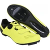 Image de FLR Chaussures de vélo - F11 - Jaune 46