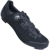 Image de Baskets Flr F11 Knit Noir