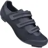 Image de FLR Chaussures de vélo - F35 KNIT - Noir 43