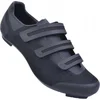Image de Baskets Flr F35 Knit Noir