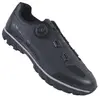 Image de Baskets Flr Rexston Pro noir/gris - 43