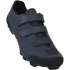 Image de Baskets Flr Fx1 Gris Foncé - 45