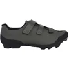 Image de Baskets Flr Fx1 Vert Armée - 40