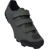 Image de Baskets Flr Fx1 Vert Armée - 41