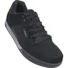 Image de Bottes FLR Congo SPD Noir - 42