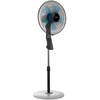 Image de Bimar VP455T Ventilateur Noir, Blanc