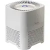 Image de Bimar PA95 purificateur d'air 5 W Blanc