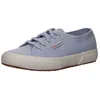 Image de Baskets Superga EUR 36