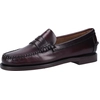 Image de Sebago loafer loafer cuir