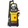 Image de Stanley Pressure Washer STANLEY SXPW16PE High Pressure Washer with Patio Cleaner (1600 W
