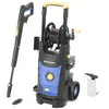 Image de Nettoyeur haute pression électrique Michelin MPX 25EH, 2500 watts, 170 bars