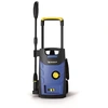 Image de Michelin MPX16E nettoyeur haute pression 125 bar