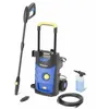 Image de Michelin - Nettoyeur Haute Pression- 125 Bars- 1600w